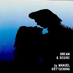 Dream & Desire