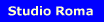 Studio Roma
