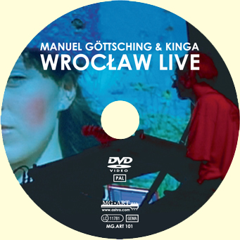 DVD cover