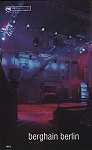 Berghain Berlin